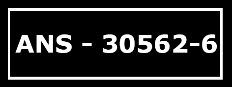 Numero ANS